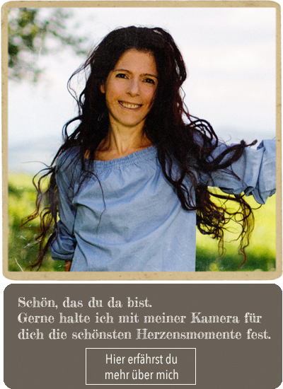 Ulrike Korntheuer